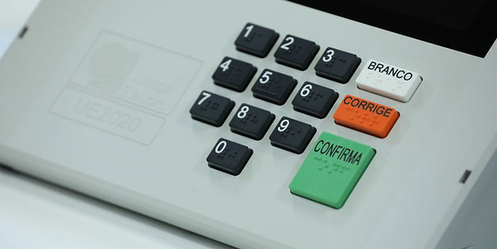 Eleições de 2022: Hora de fortalecimento da classe trabalhadora